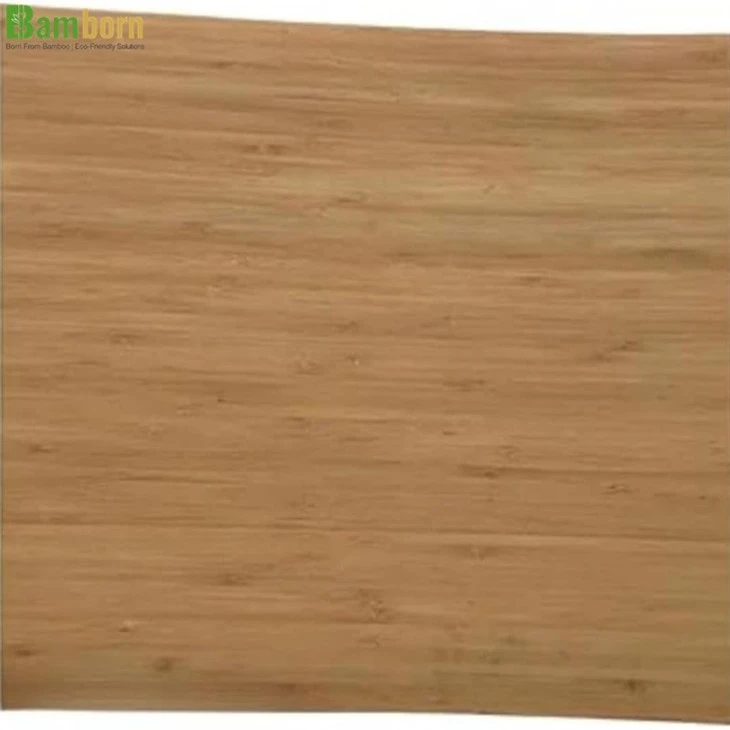 Bamboo Veneer Plywood suppliers