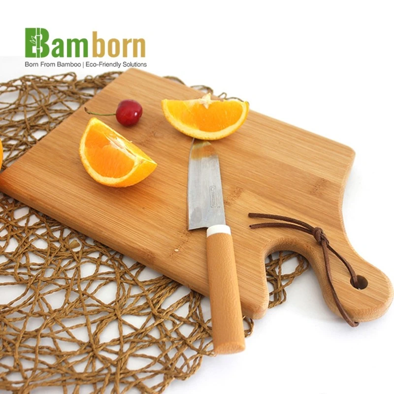 Natural bamboo cheese boards for restaurants supplier Natural bamboo cheese boards for restaurants supplier