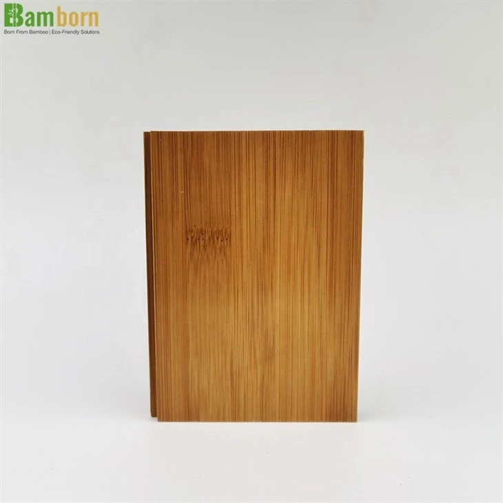 Solid Bamboo Flooring price